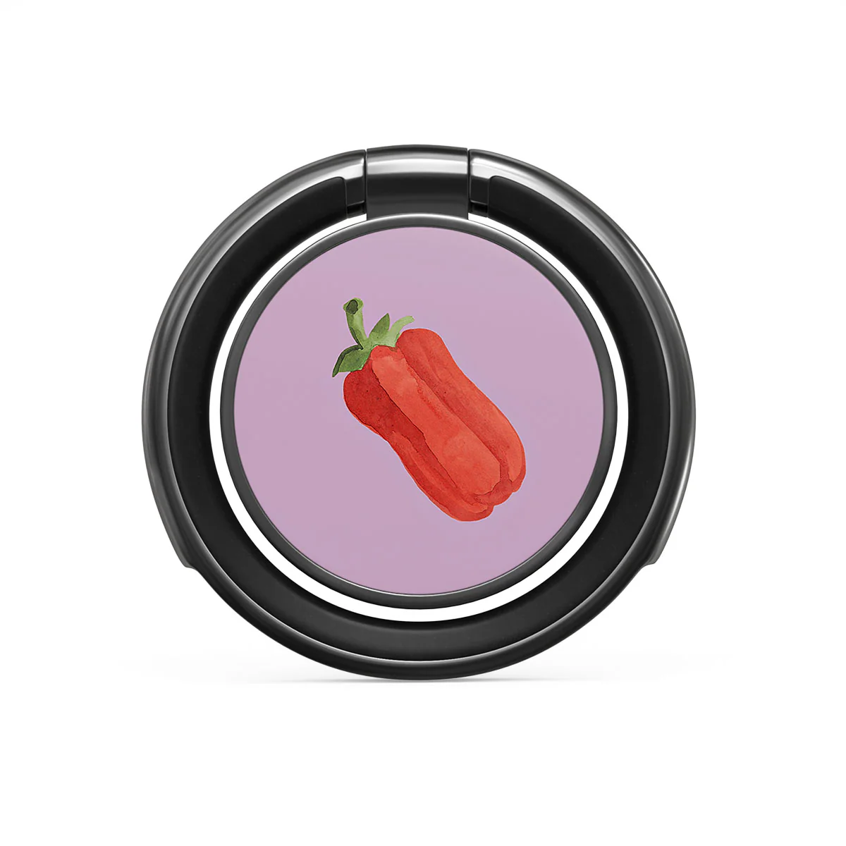 Farmers Market - Anillo Para Móvil Adhesivo