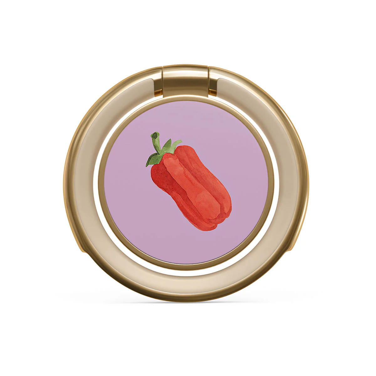 Farmers Market - Anillo Para Móvil Adhesivo - Image 6