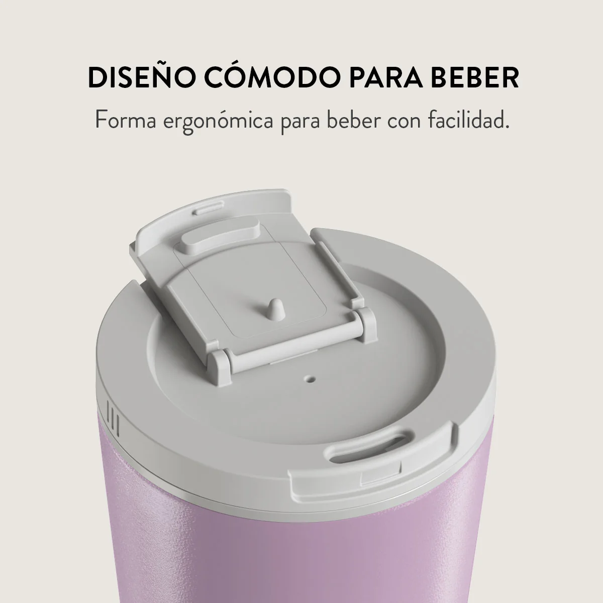 Farmers Market - Vaso Térmico - Image 15