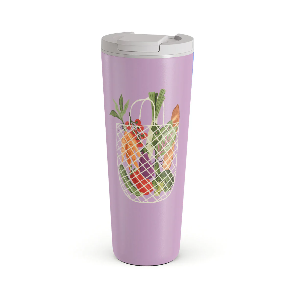 Farmers Market - Vaso Térmico - Image 4