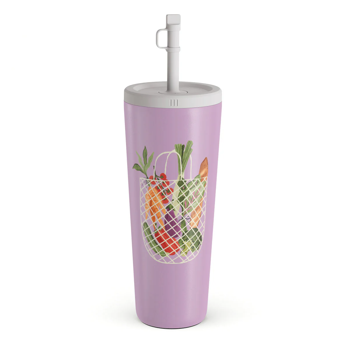Farmers Market - Vaso Térmico - Image 5