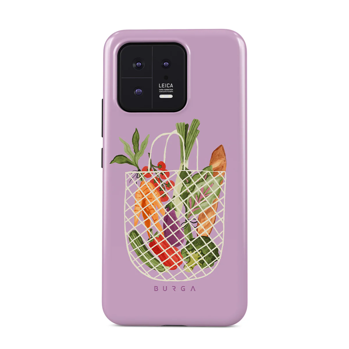 Farmers Market - Xiaomi 13 Funda
