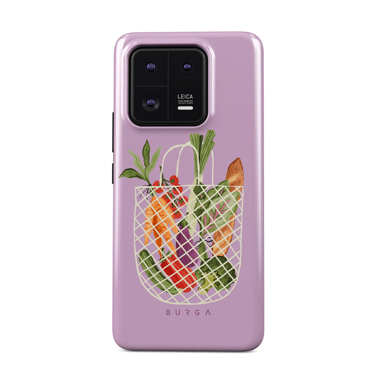 Farmers Market - Xiaomi 13 Pro Funda