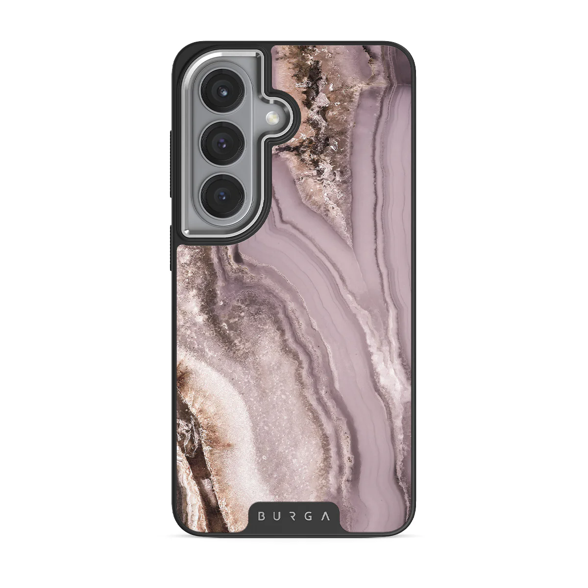 Golden Taupe - Samsung Galaxy S26 Plus Funda - Image 19