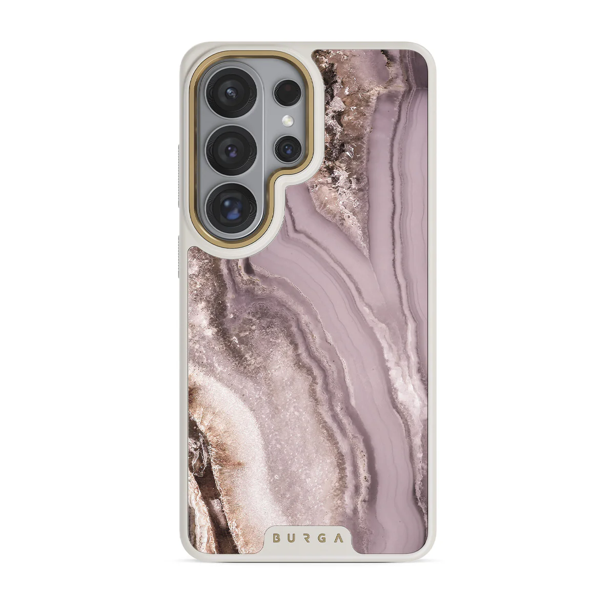 Golden Taupe - Samsung Galaxy S26 Ultra Funda - Image 26