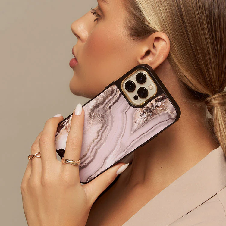 Golden Taupe - Samsung Galaxy S26 Ultra Funda - Image 46