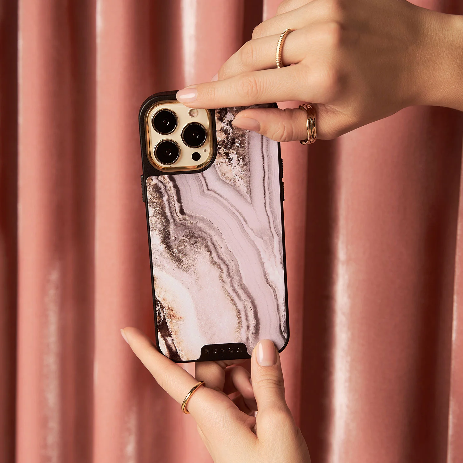 Golden Taupe - Samsung Galaxy S26 Ultra Funda - Image 47