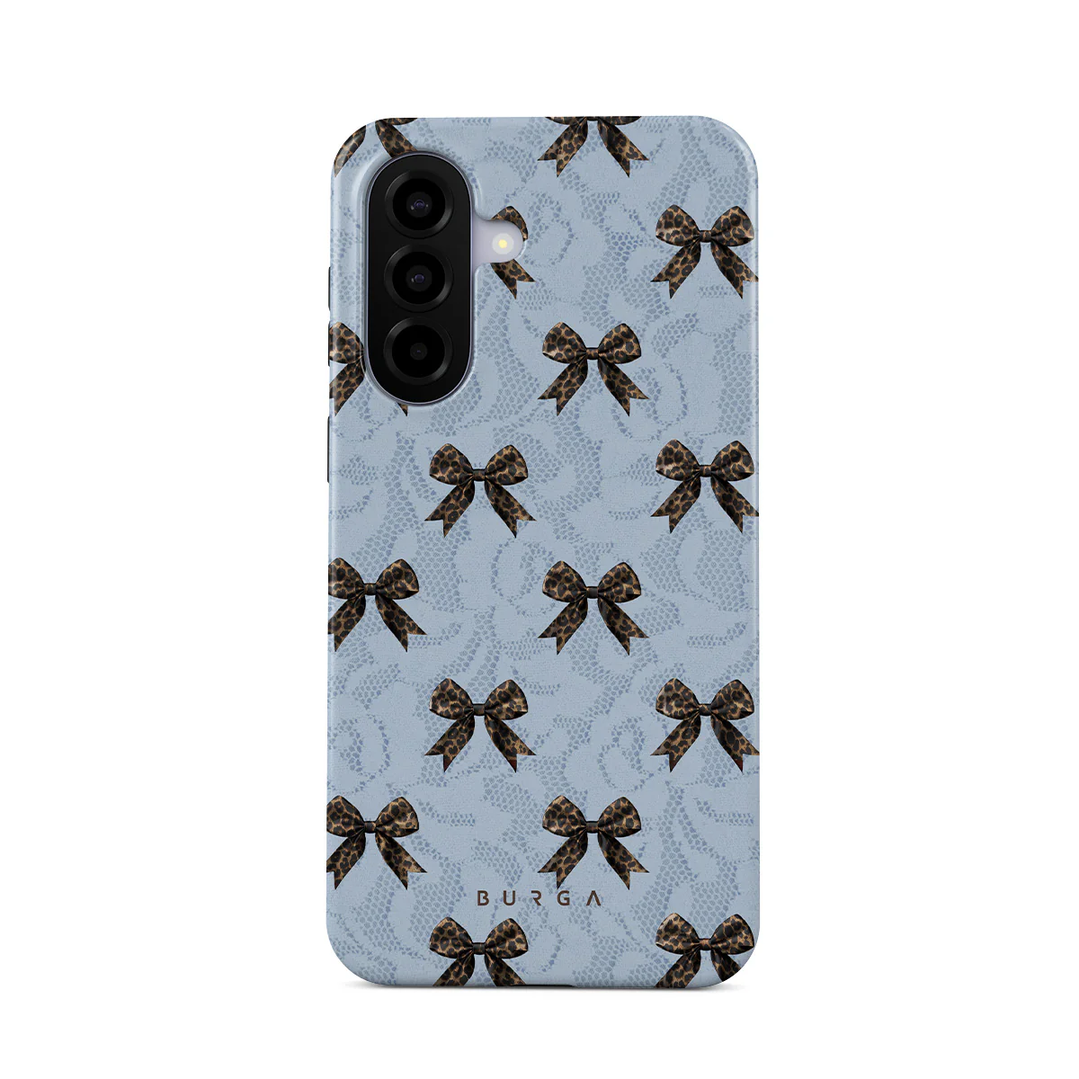 Fashionista - Samsung Galaxy A37 5G Funda
