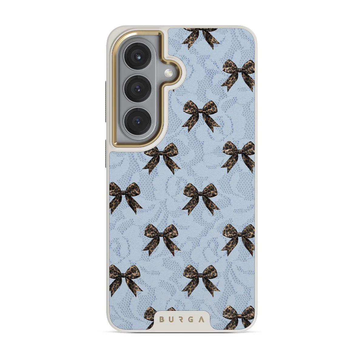 Fashionista - Samsung Galaxy S26 Funda - Image 26