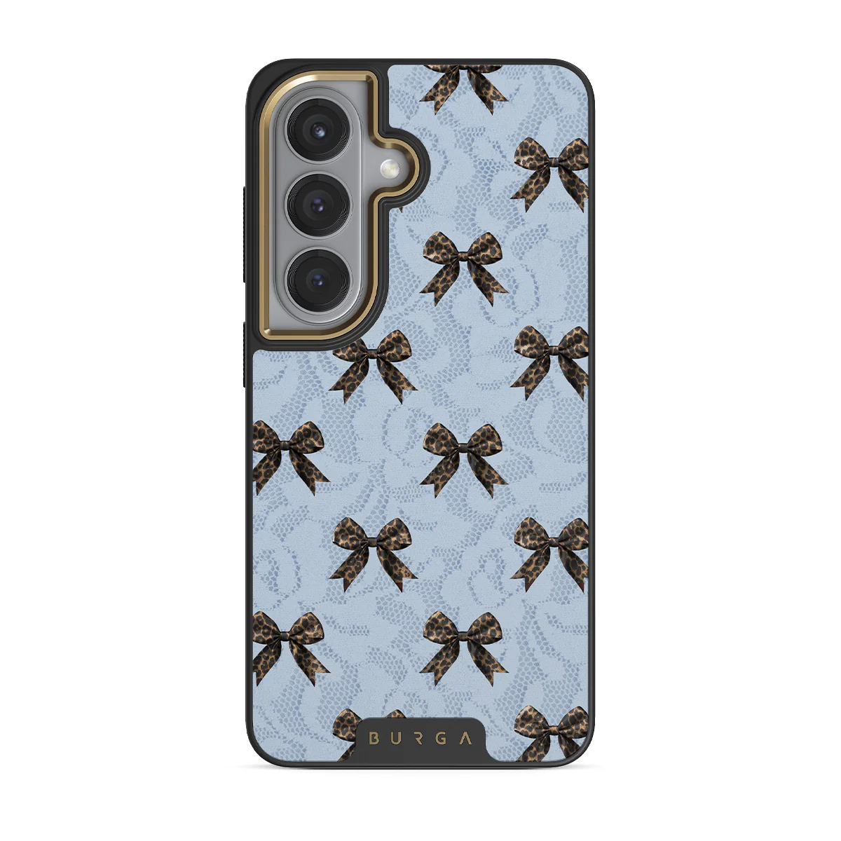 Fashionista - Samsung Galaxy S26 Funda - Image 5