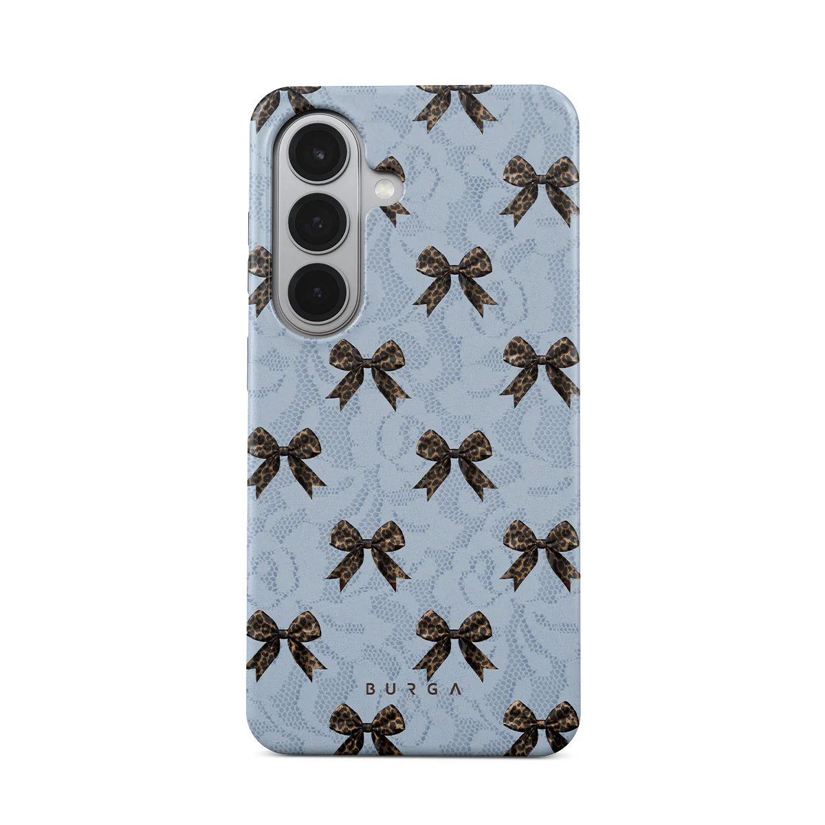 Fashionista - Samsung Galaxy S26 Plus Funda
