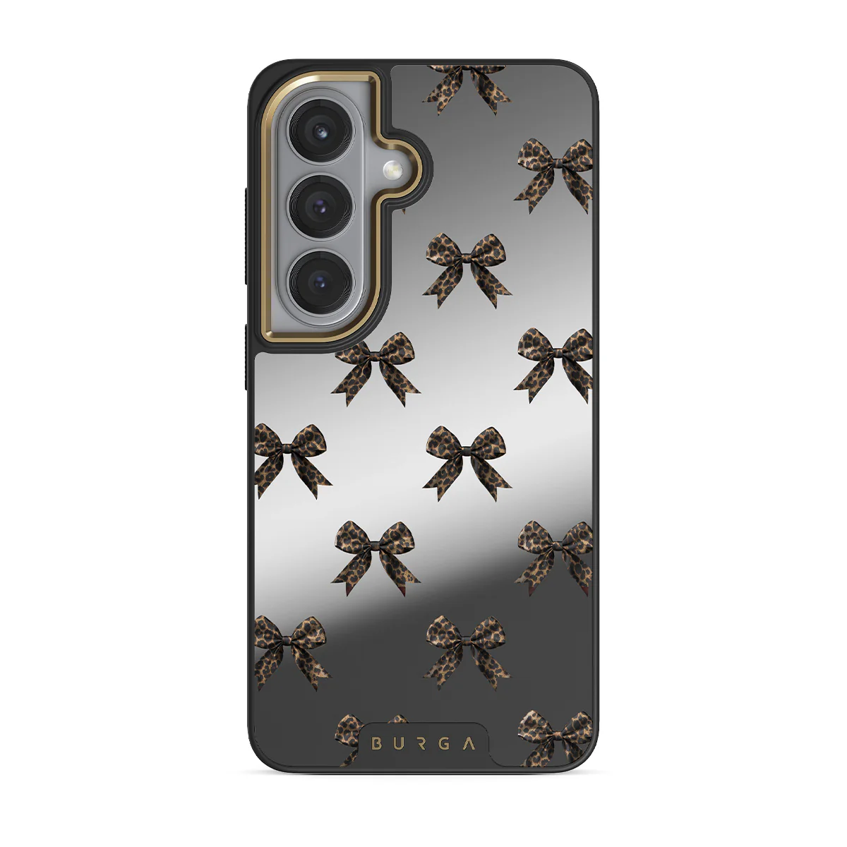 Fashionista - Samsung Galaxy S26 Plus Funda - Image 40