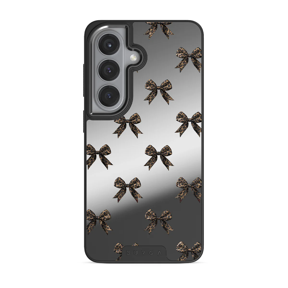 Fashionista - Samsung Galaxy S26 Plus Funda - Image 48