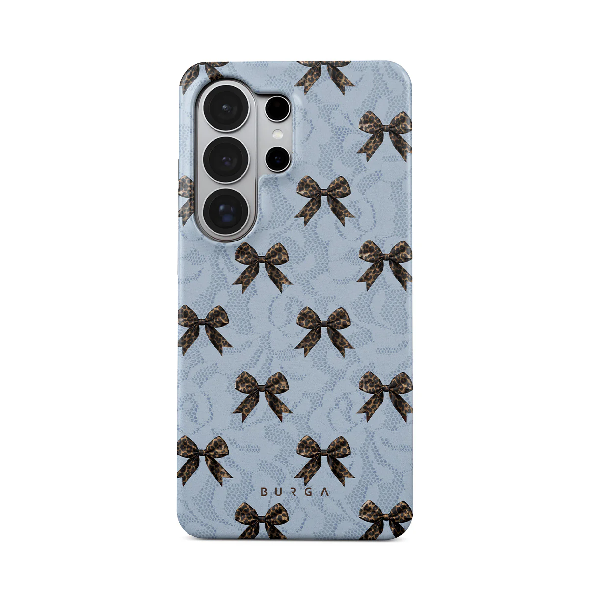 Fashionista - Samsung Galaxy S26 Ultra Funda