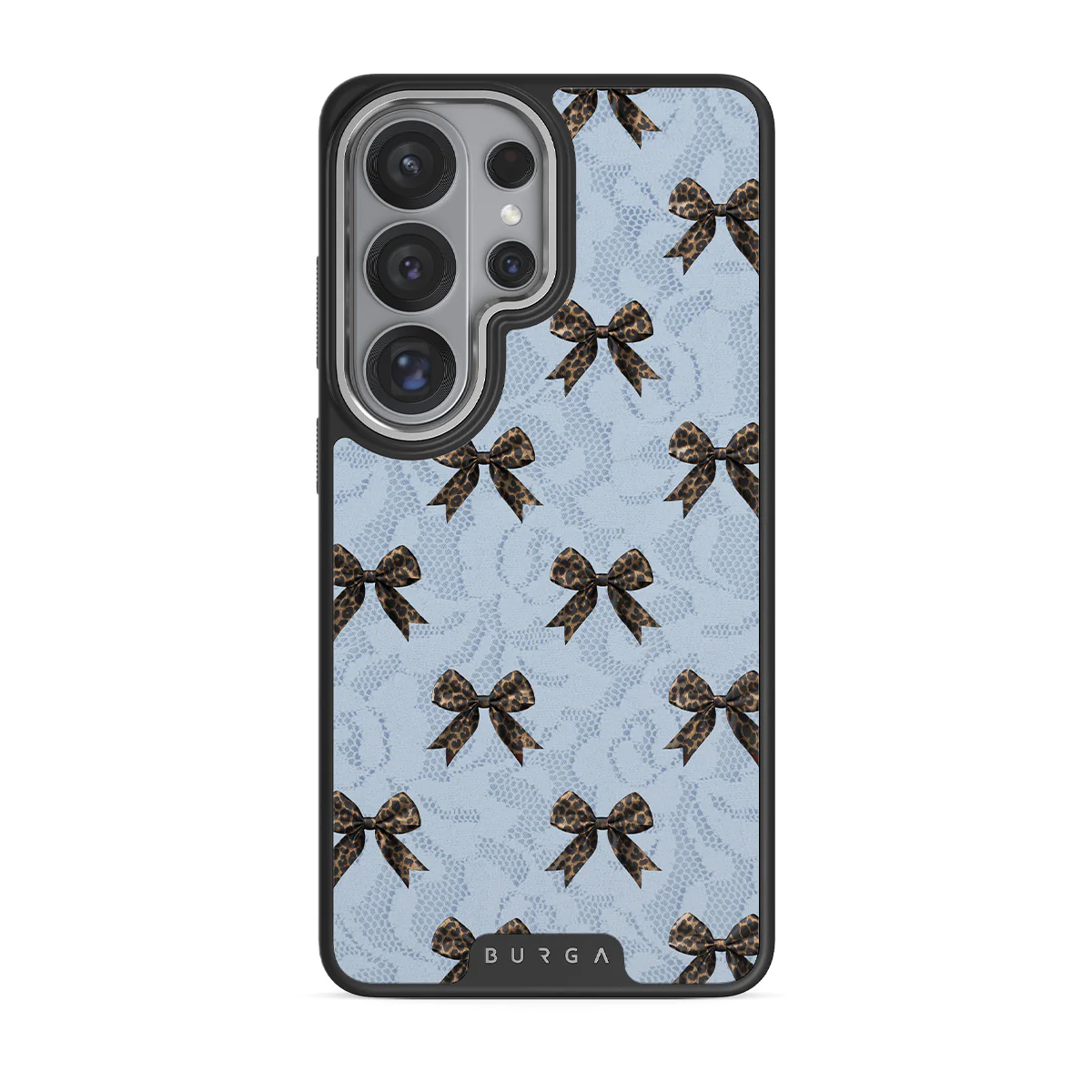 Fashionista - Samsung Galaxy S26 Ultra Funda - Image 19