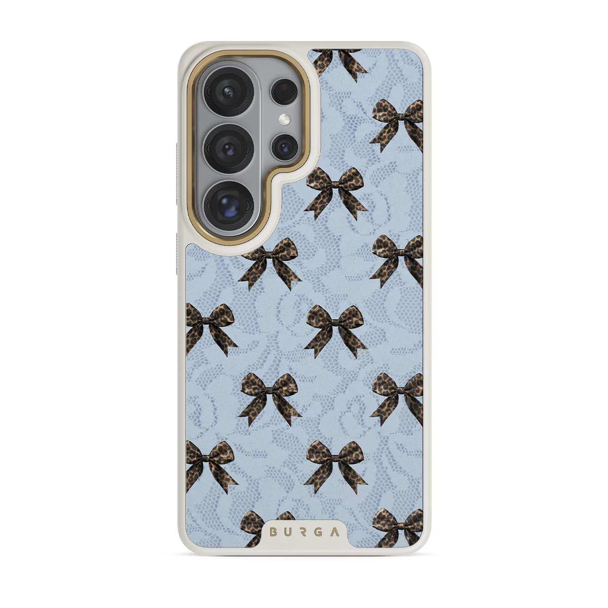 Fashionista - Samsung Galaxy S26 Ultra Funda - Image 26