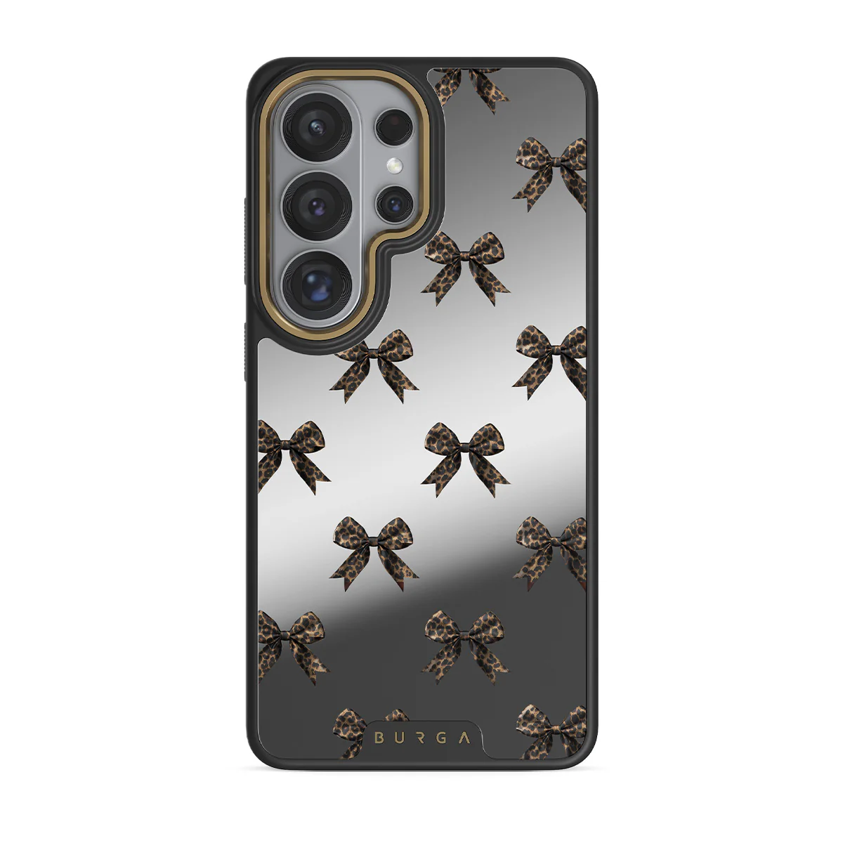 Fashionista - Samsung Galaxy S26 Ultra Funda - Image 40