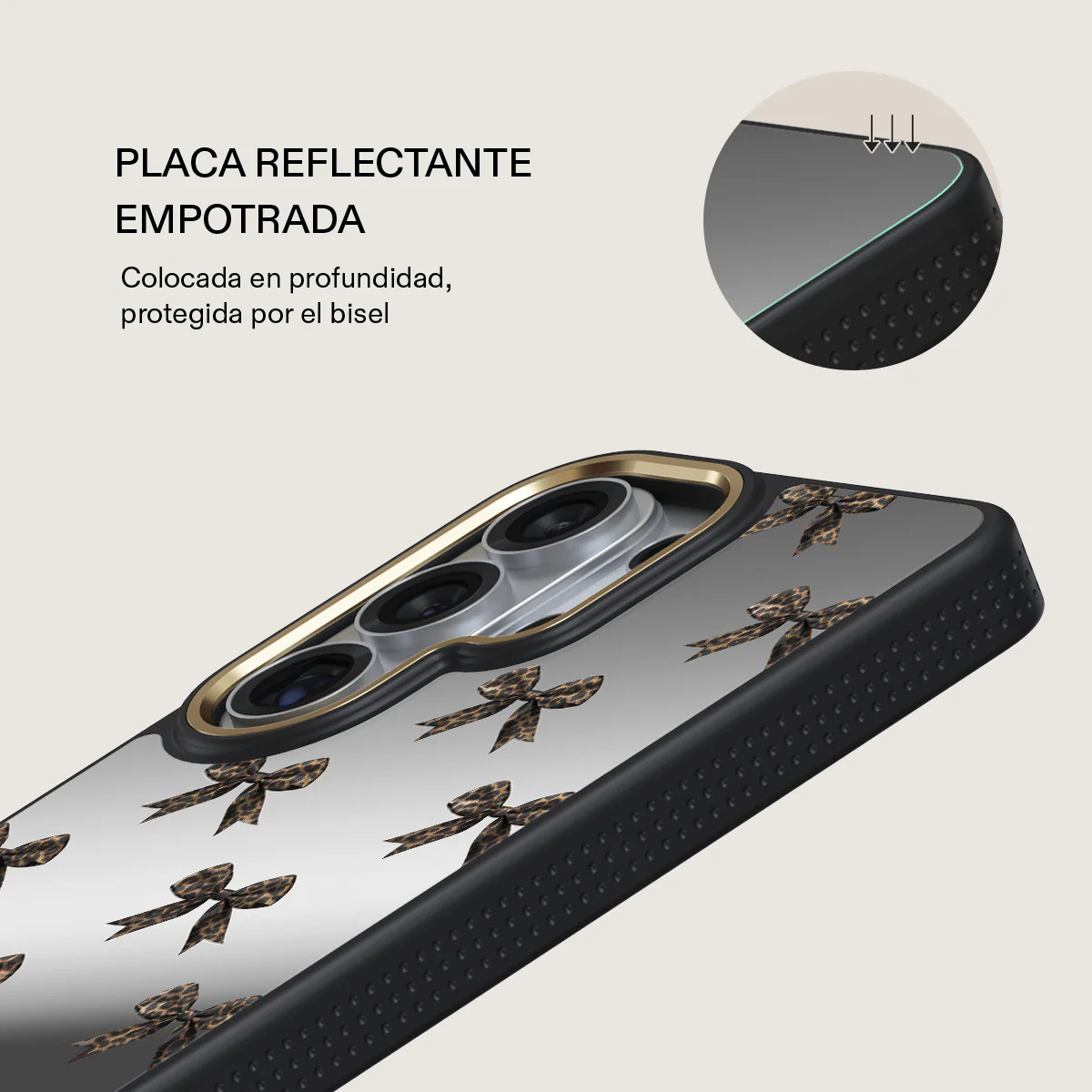 Fashionista - Samsung Galaxy S26 Ultra Funda - Image 43