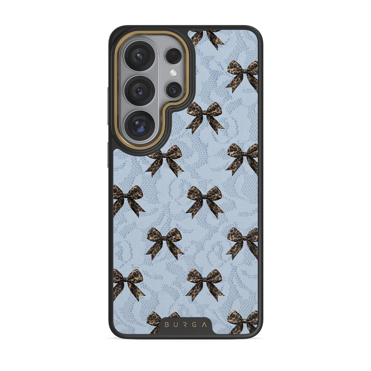 Fashionista - Samsung Galaxy S26 Ultra Funda - Image 5