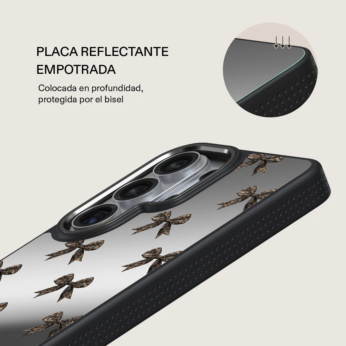 Fashionista - Samsung Galaxy S26 Ultra Funda - Image 51