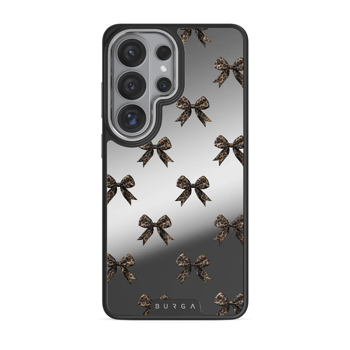 Fashionista - Samsung Galaxy S26 Ultra Funda - Image 56