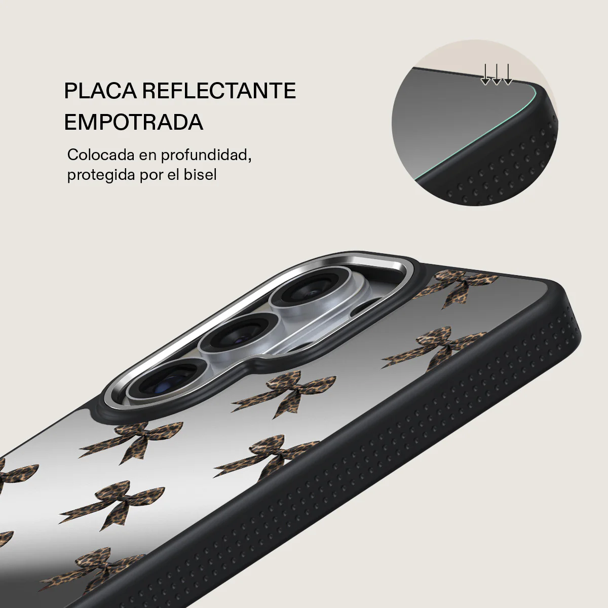 Fashionista - Samsung Galaxy S26 Ultra Funda - Image 59