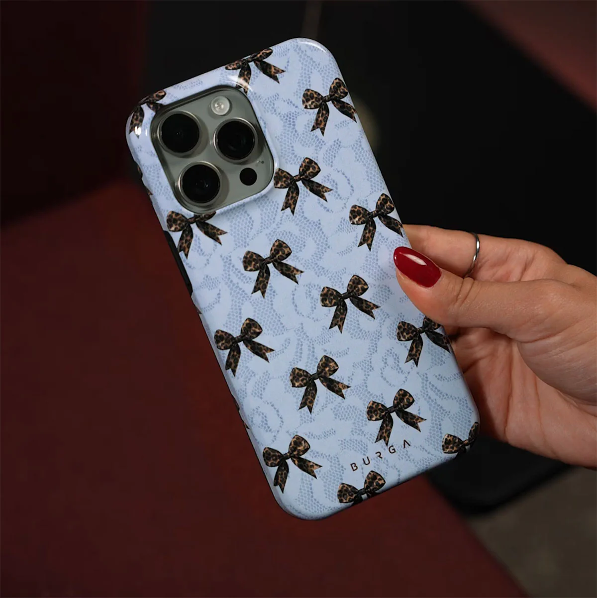 Fashionista - Samsung Galaxy S26 Ultra Funda - Image 64