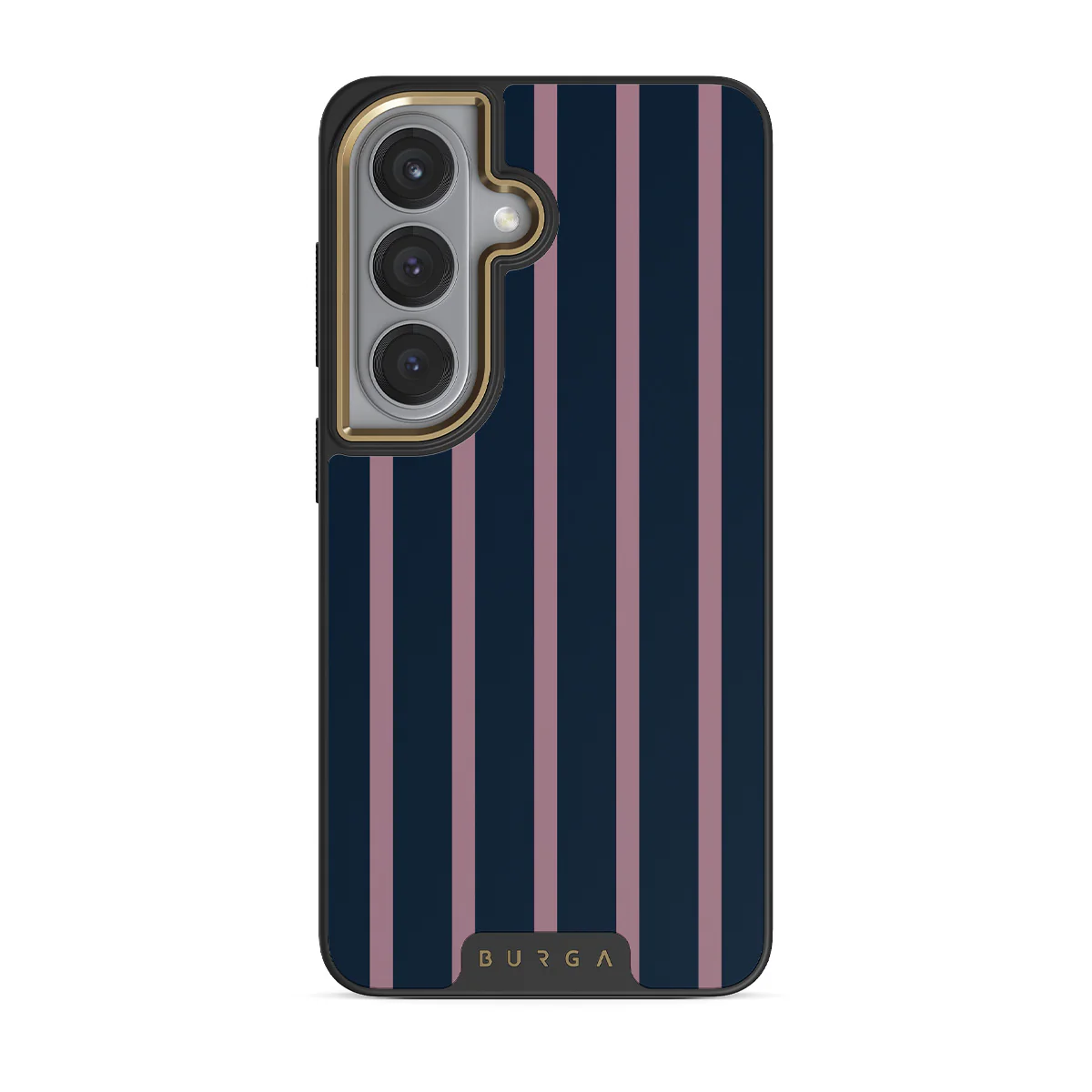 Fast Lane - Samsung Galaxy S26 Funda - Image 5