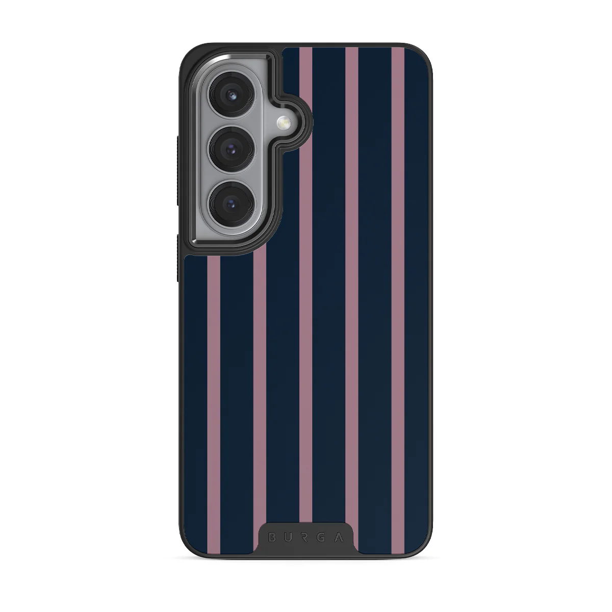 Fast Lane - Samsung Galaxy S26 Plus Funda - Image 12