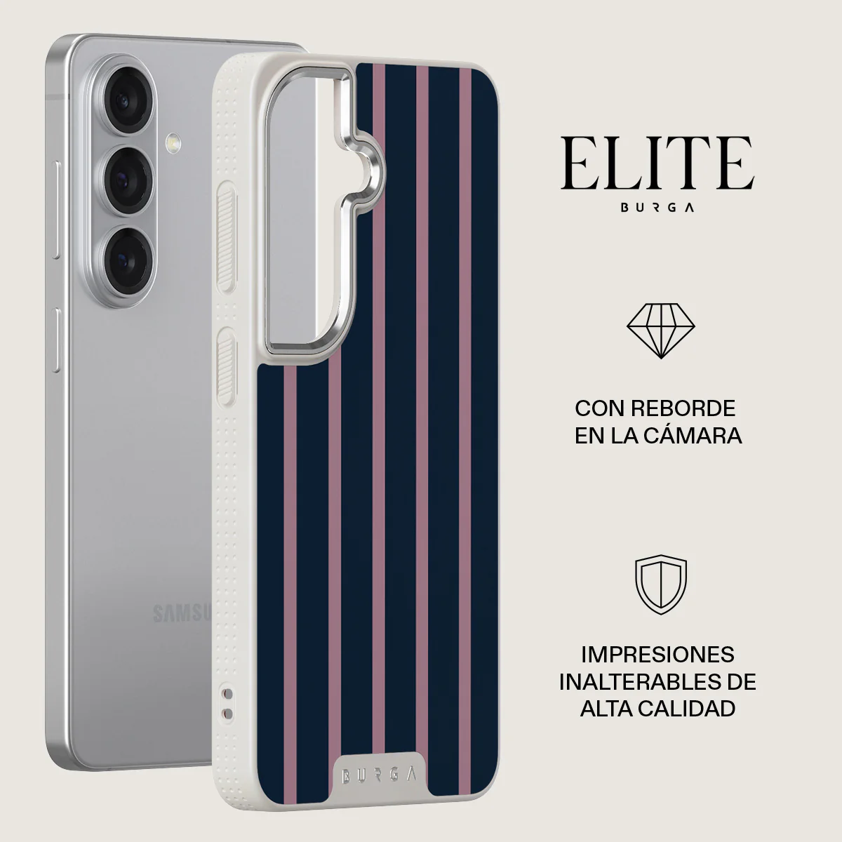 Fast Lane - Samsung Galaxy S26 Plus Funda - Image 34