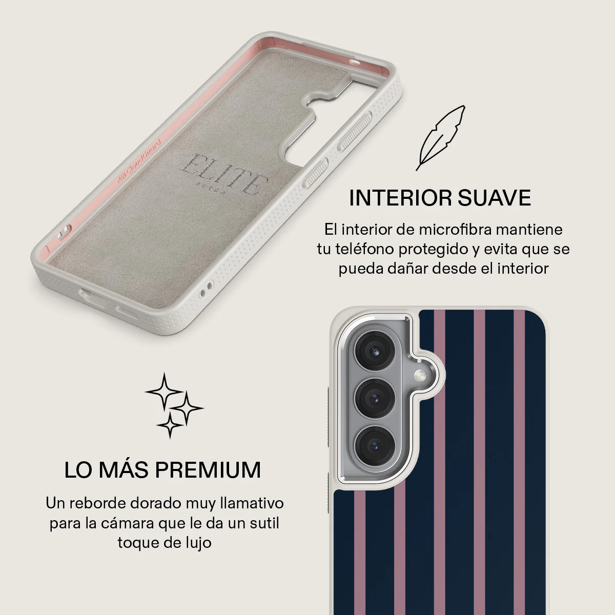 Fast Lane - Samsung Galaxy S26 Plus Funda - Image 38
