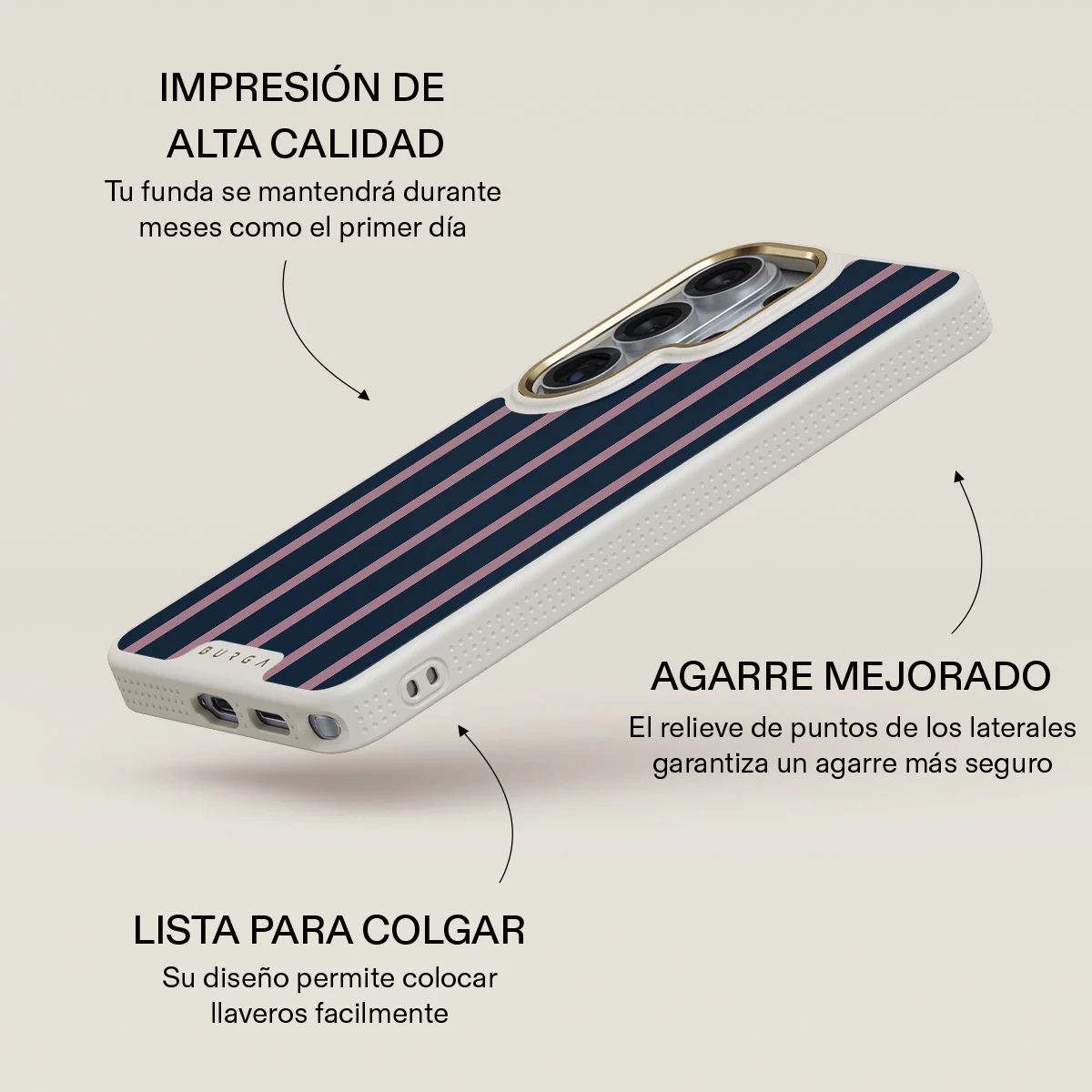 Fast Lane - Samsung Galaxy S26 Ultra Funda - Image 30