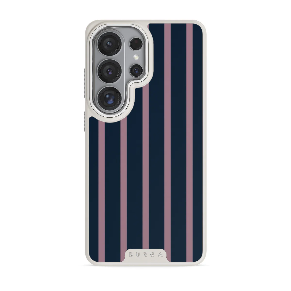 Fast Lane - Samsung Galaxy S26 Ultra Funda - Image 33