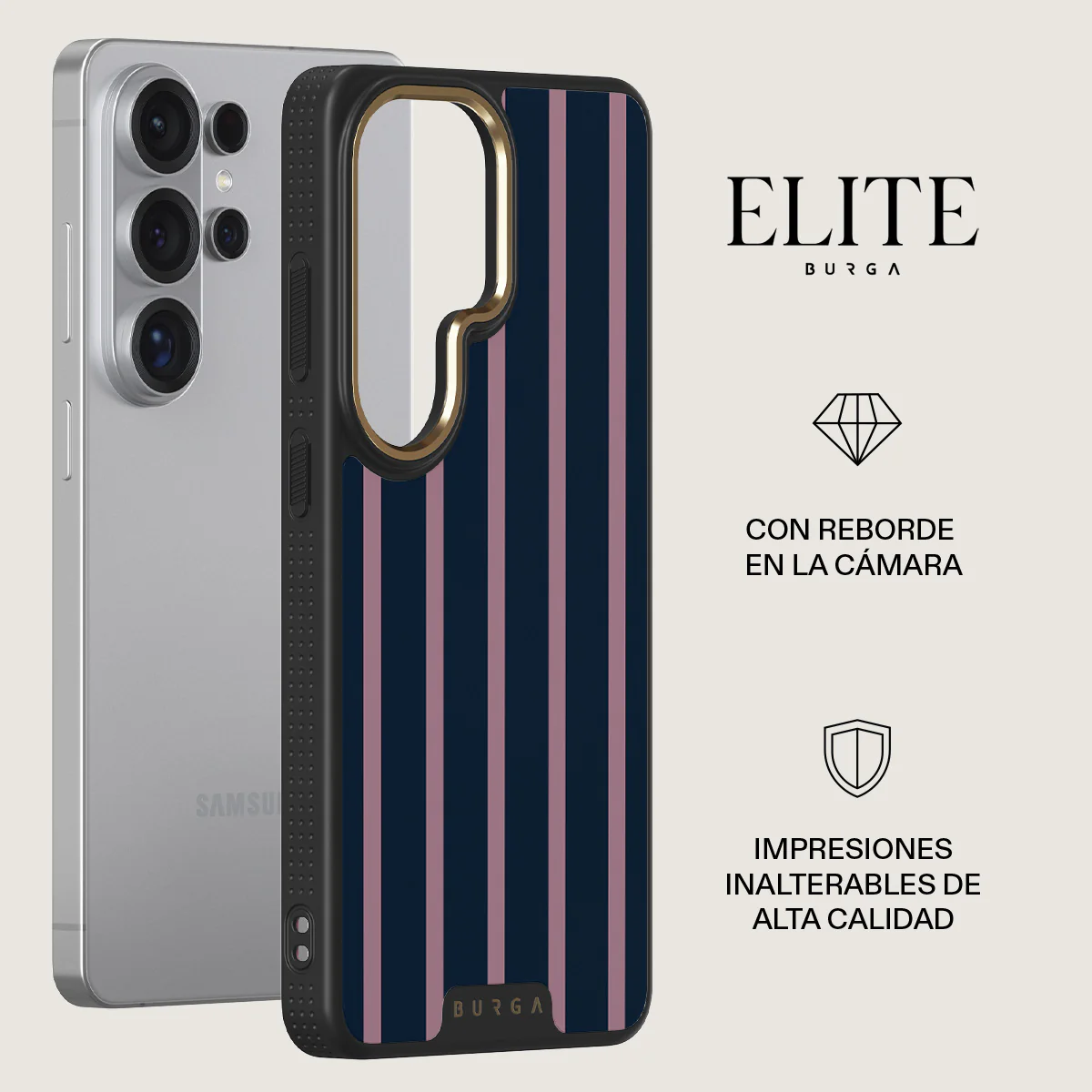 Fast Lane - Samsung Galaxy S26 Ultra Funda - Image 6