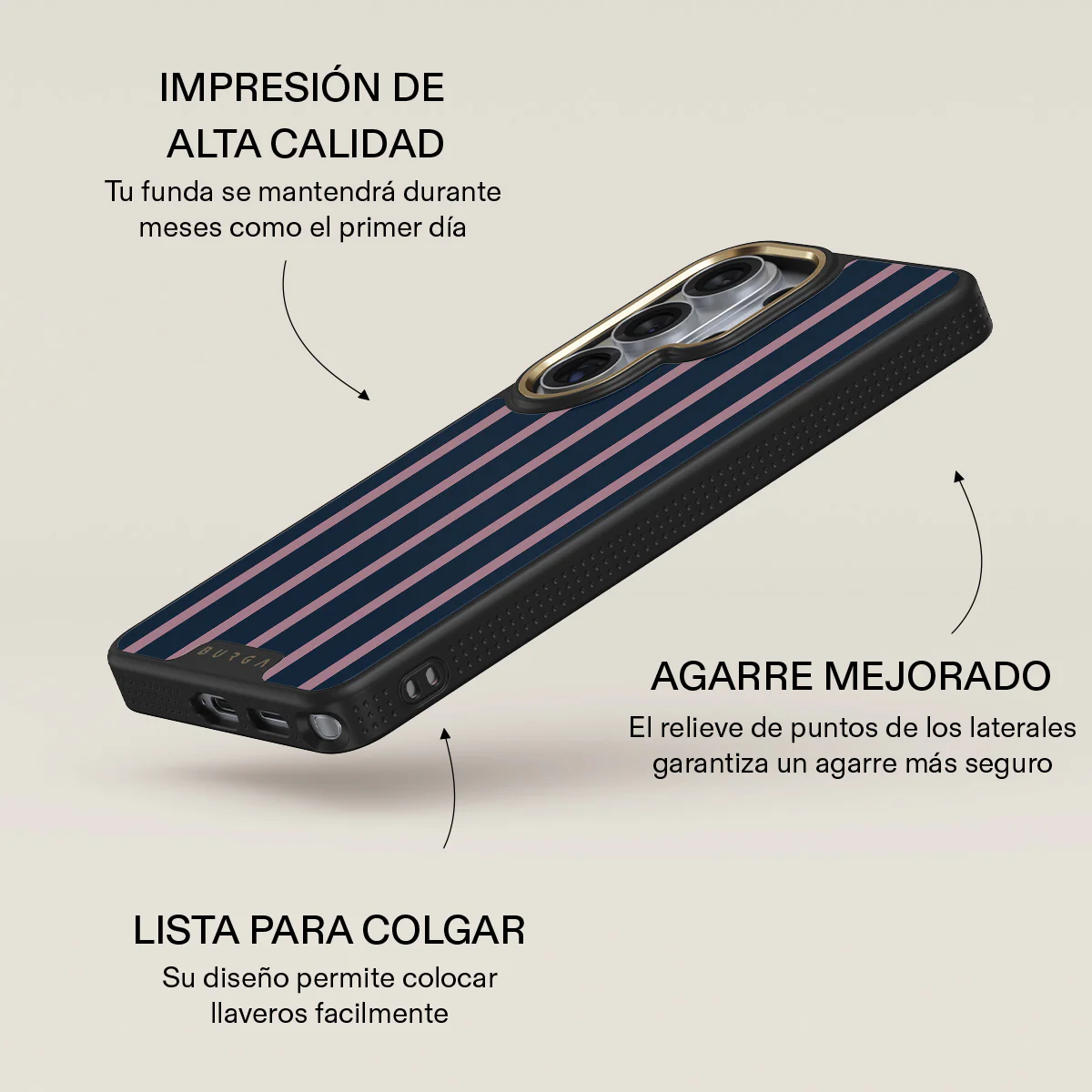 Fast Lane - Samsung Galaxy S26 Ultra Funda - Image 9