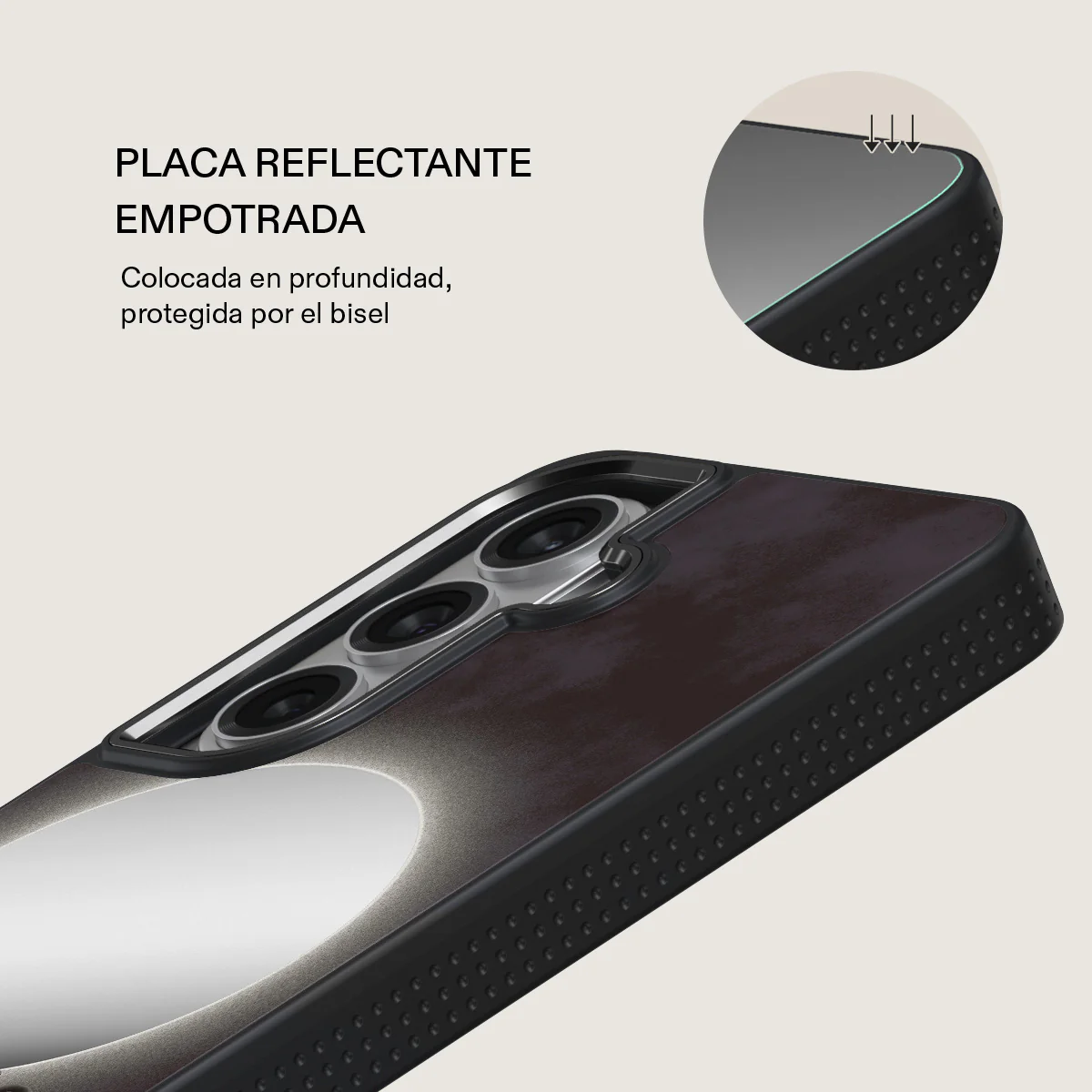 Fate - Samsung Galaxy S26 Funda - Image 12