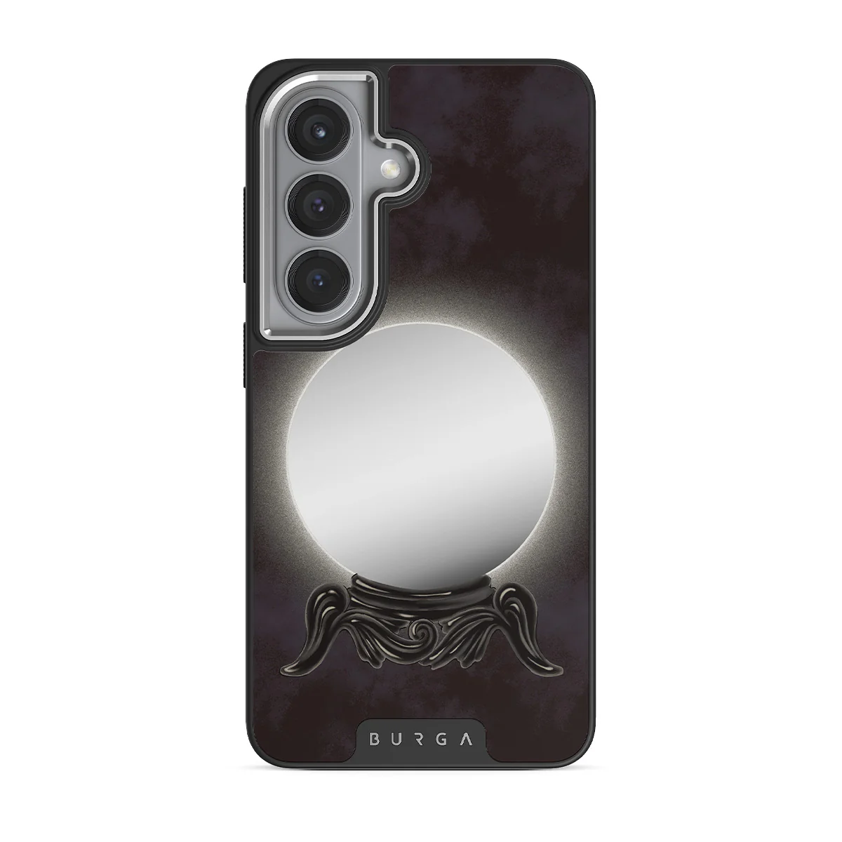 Fate - Samsung Galaxy S26 Funda - Image 17