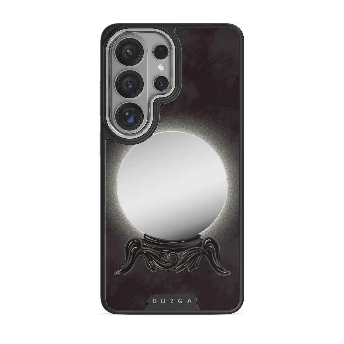 Fate - Samsung Galaxy S26 Ultra Funda - Image 17