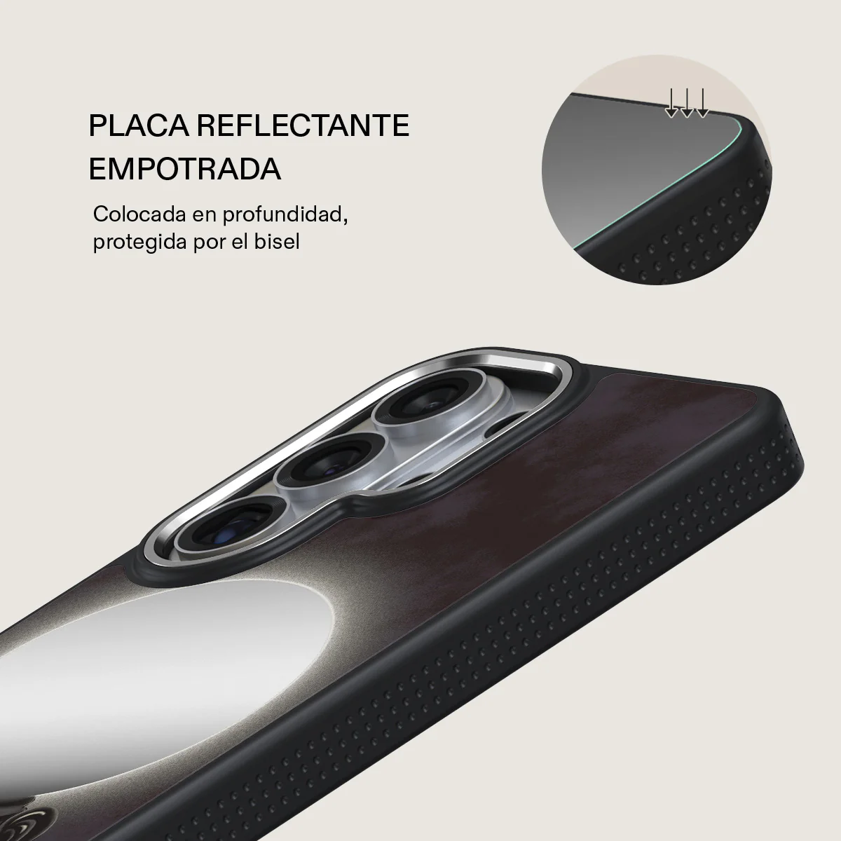 Fate - Samsung Galaxy S26 Ultra Funda - Image 20