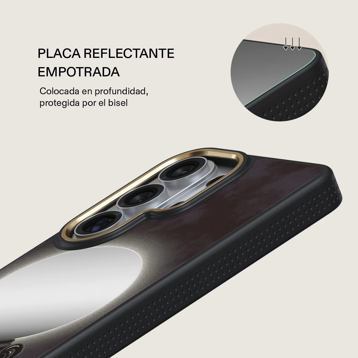 Fate - Samsung Galaxy S26 Ultra Funda - Image 4
