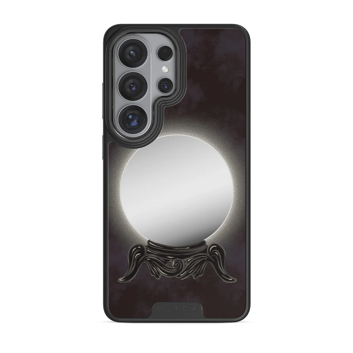 Fate - Samsung Galaxy S26 Ultra Funda - Image 9