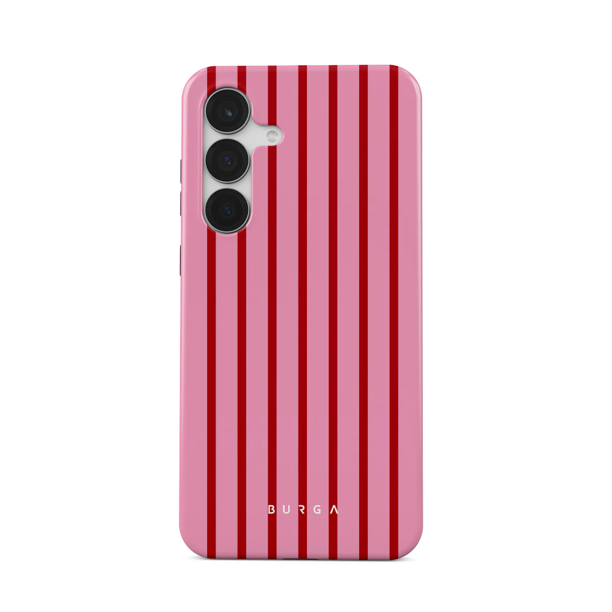 Favorite Bikini - Samsung Galaxy S25 FE Funda