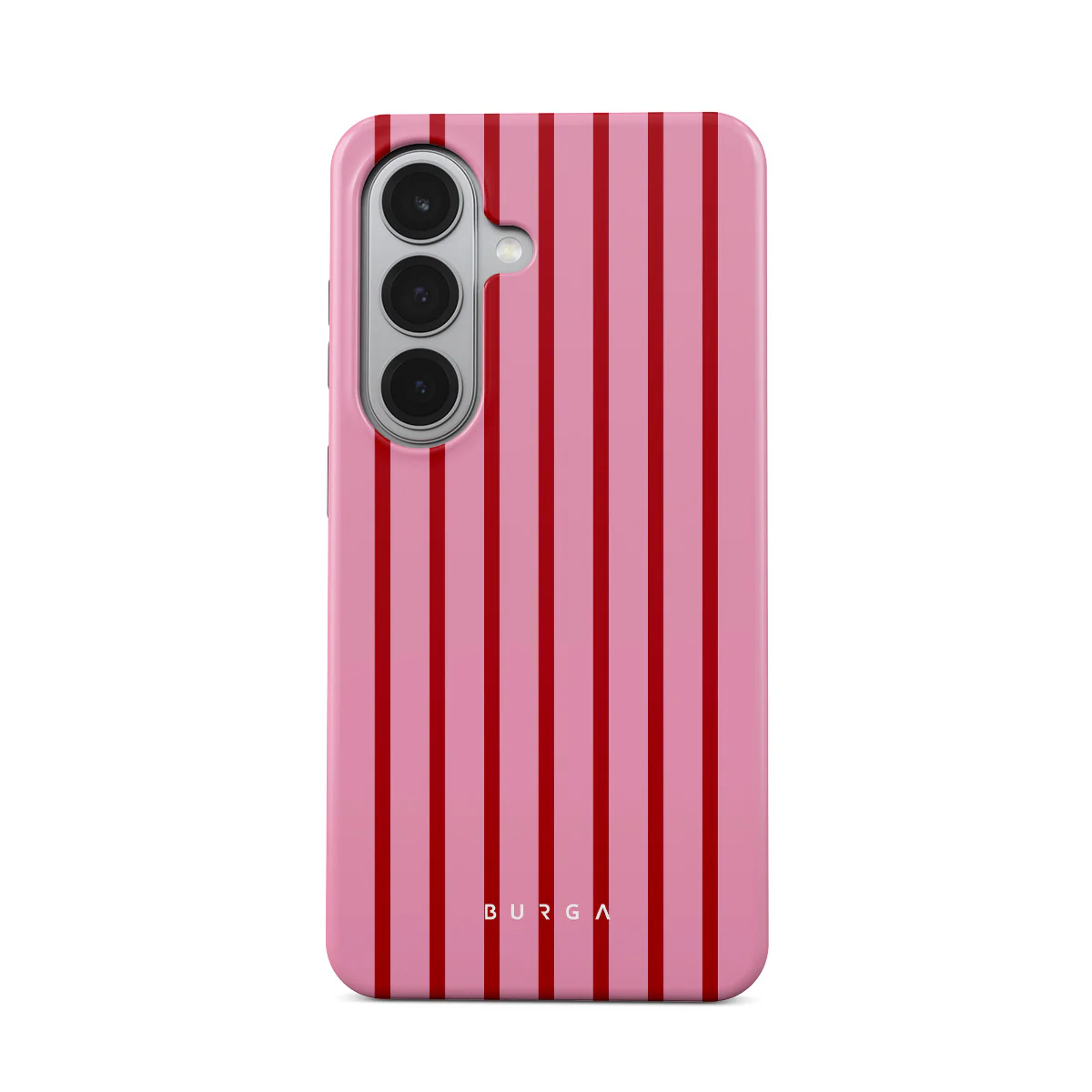 Favorite Bikini - Samsung Galaxy S26 Funda