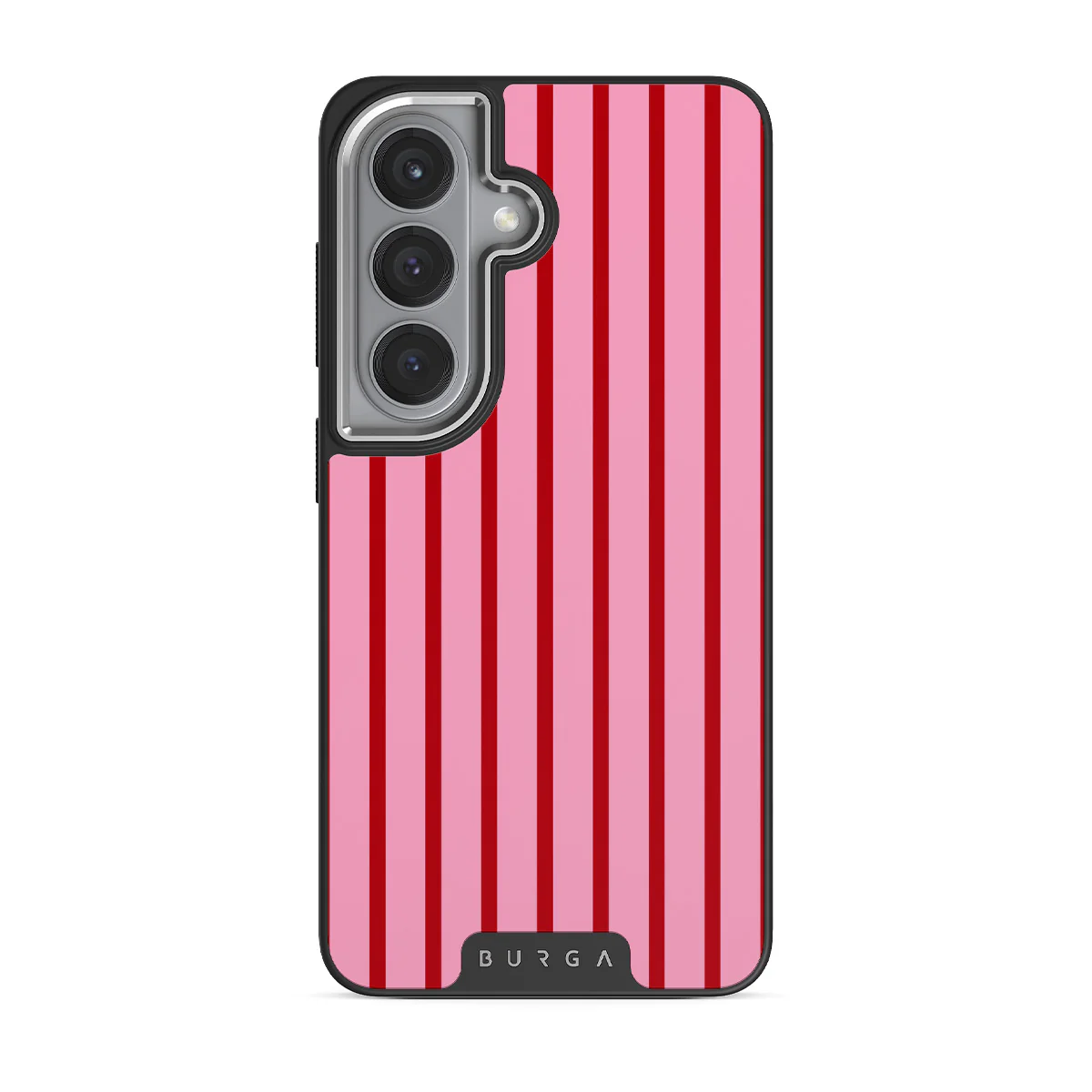 Favorite Bikini - Samsung Galaxy S26 Funda - Image 19