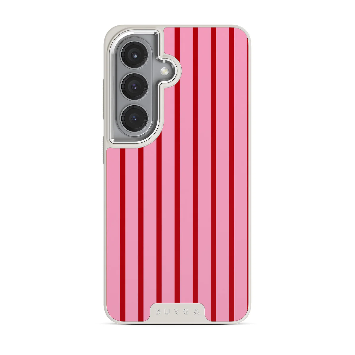 Favorite Bikini - Samsung Galaxy S26 Funda - Image 33