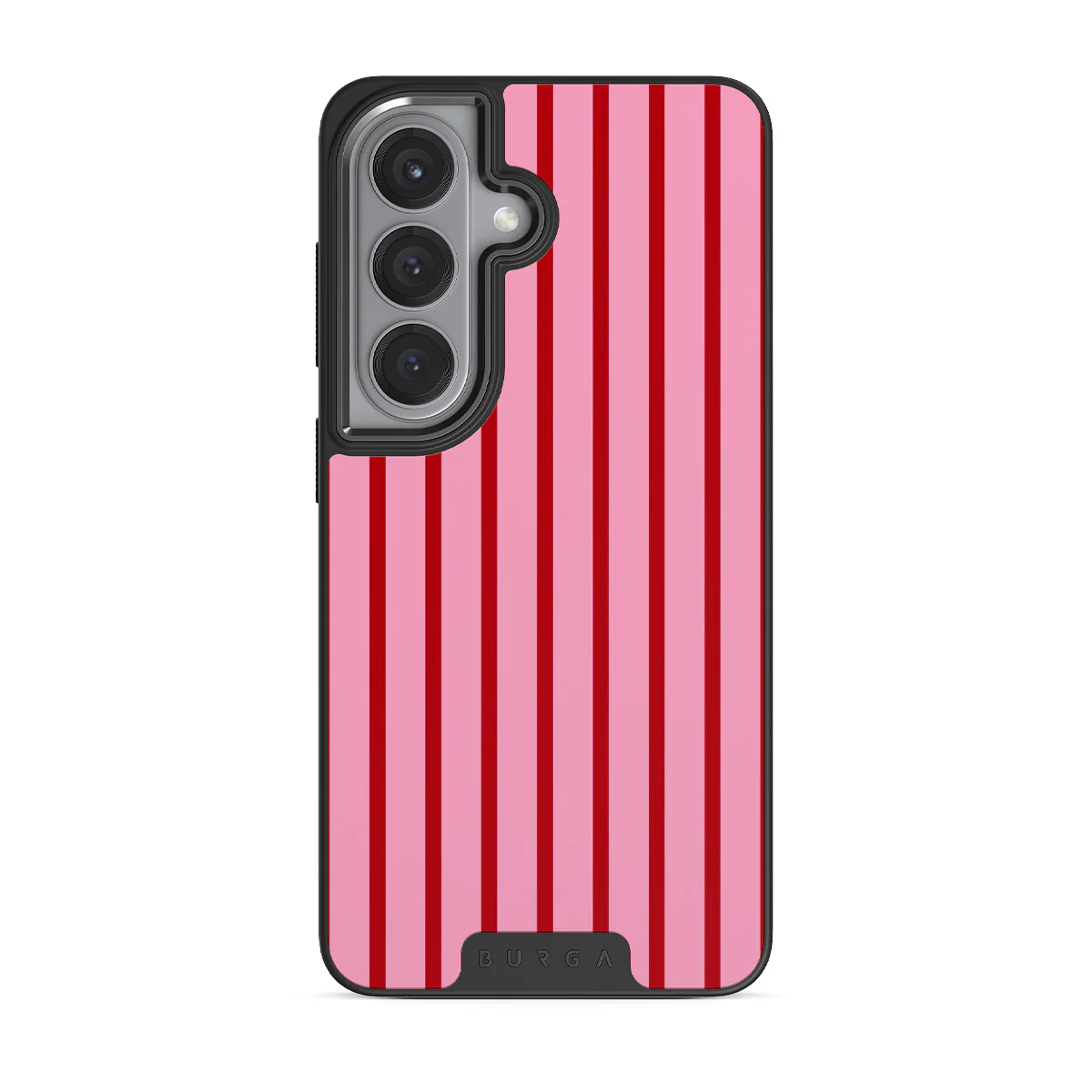 Favorite Bikini - Samsung Galaxy S26 Plus Funda - Image 12
