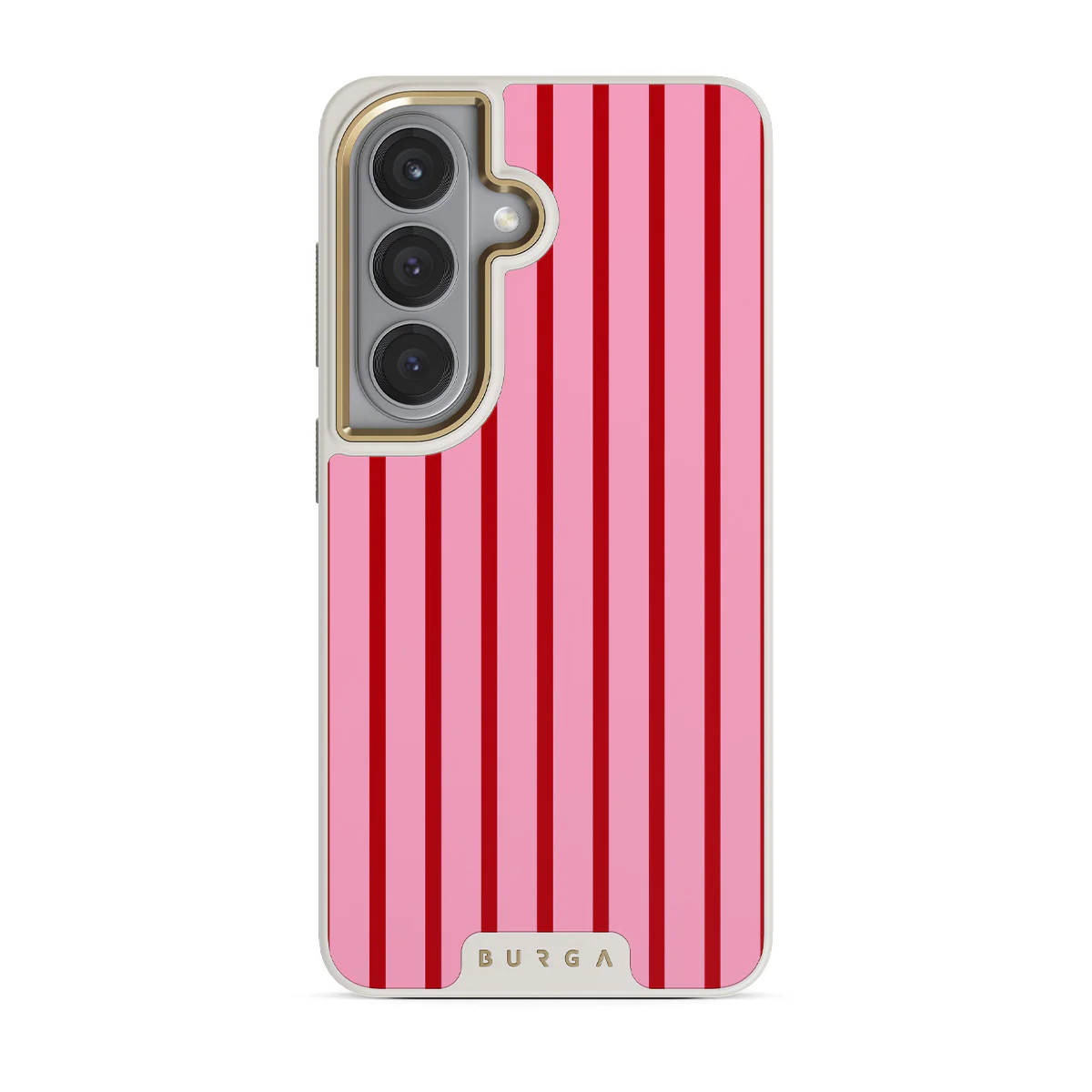 Favorite Bikini - Samsung Galaxy S26 Plus Funda - Image 26
