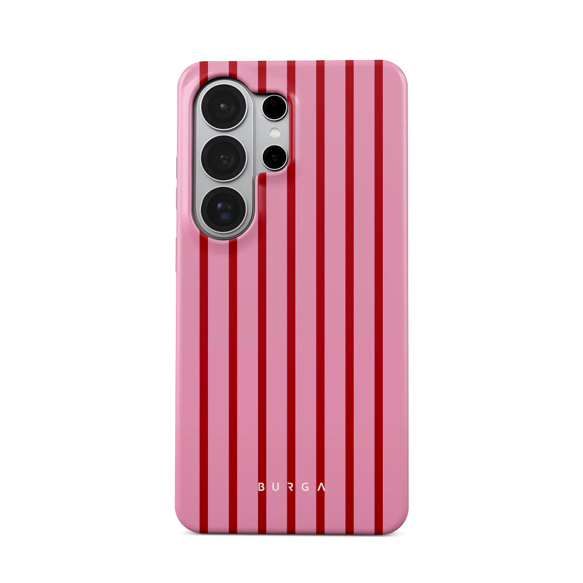 Favorite Bikini - Samsung Galaxy S26 Ultra Funda
