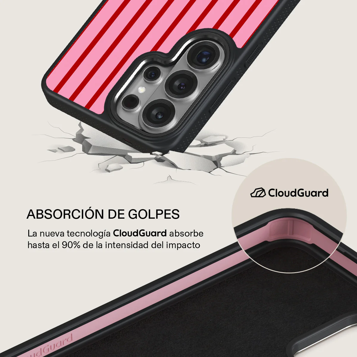 Favorite Bikini - Samsung Galaxy S26 Ultra Funda - Image 14