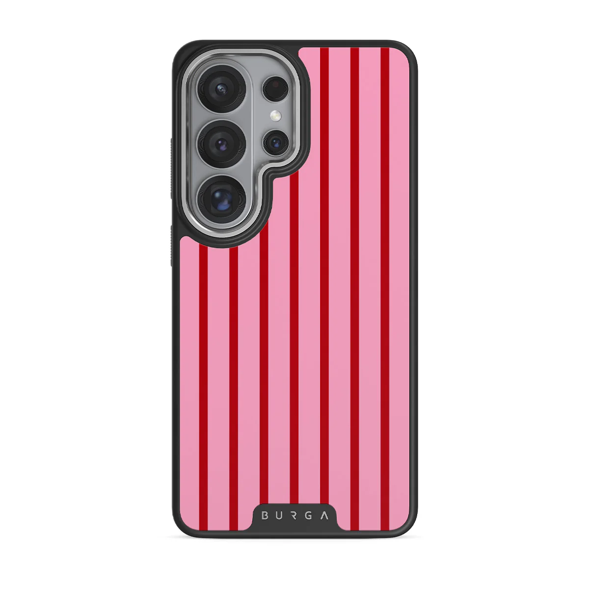 Favorite Bikini - Samsung Galaxy S26 Ultra Funda - Image 19